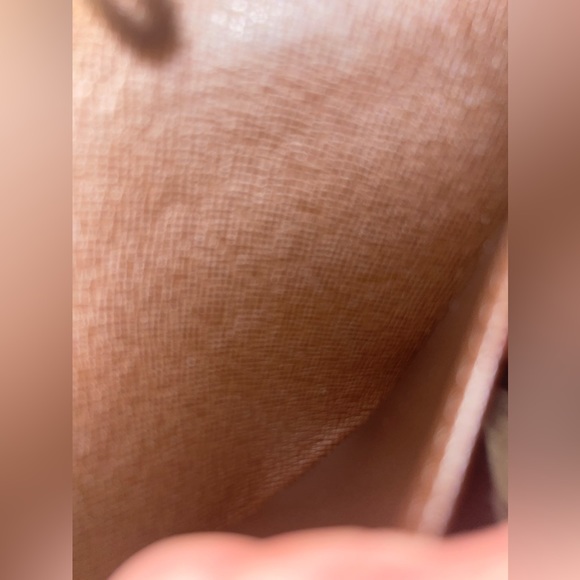 Louis Vuitton PM Agenda - Damier Ebene - Picture 9 of 12